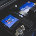 lead-acid vs lithium ion batteries Seychelles