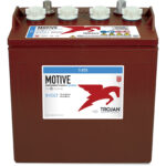 buy lead acid battery seychelles