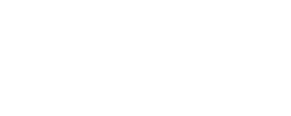 Kenda Seychelles Logo